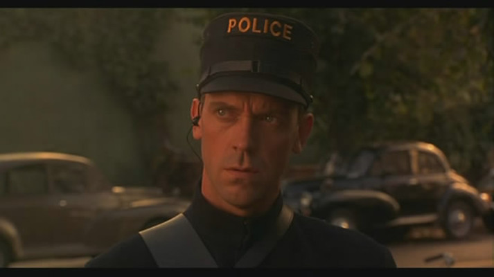 反斗神偷剧照的剧照