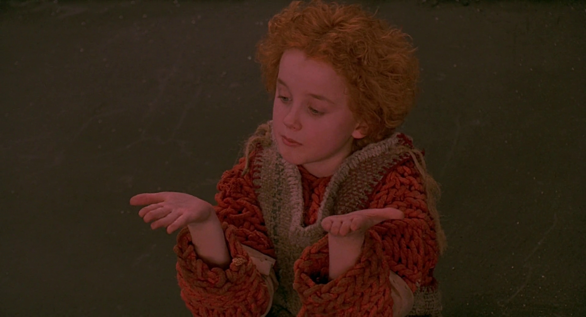 反斗神偷剧照的剧照