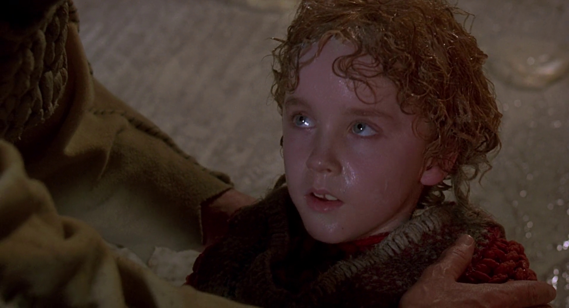 反斗神偷剧照的剧照