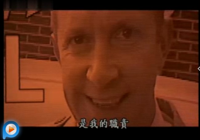 反斗神偷剧照的剧照