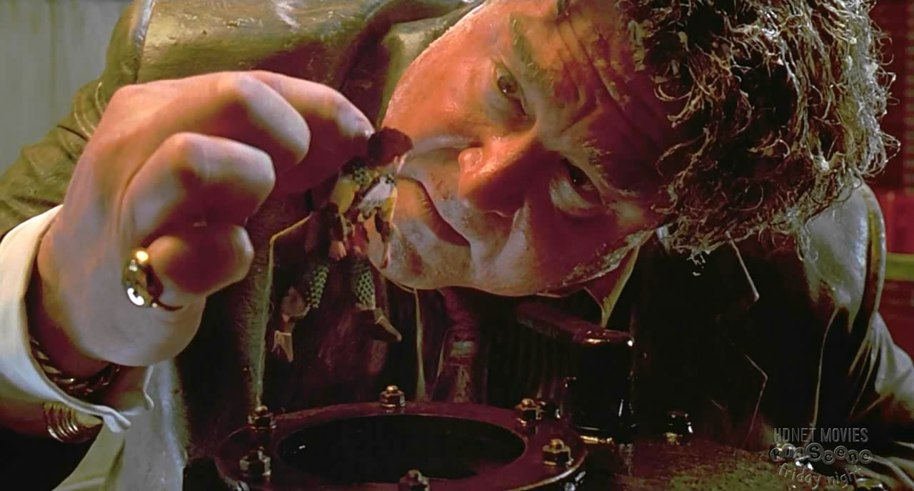 反斗神偷剧照的剧照