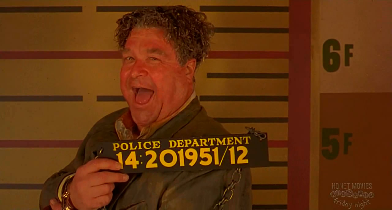 反斗神偷剧照的剧照