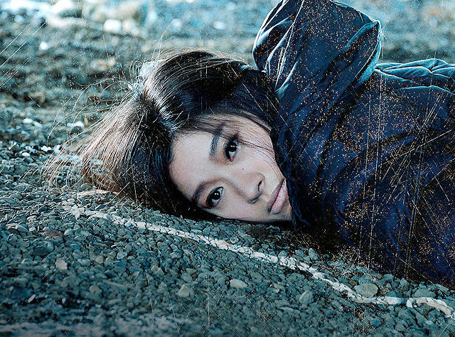 非关正义2：真相剧照的剧照