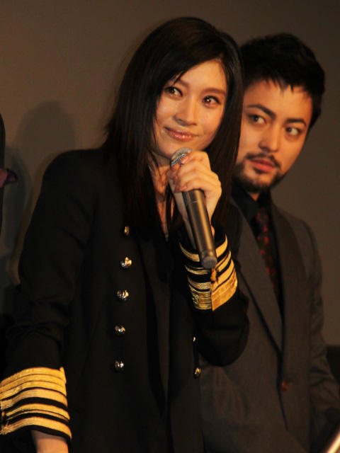 非关正义2：真相剧照的剧照