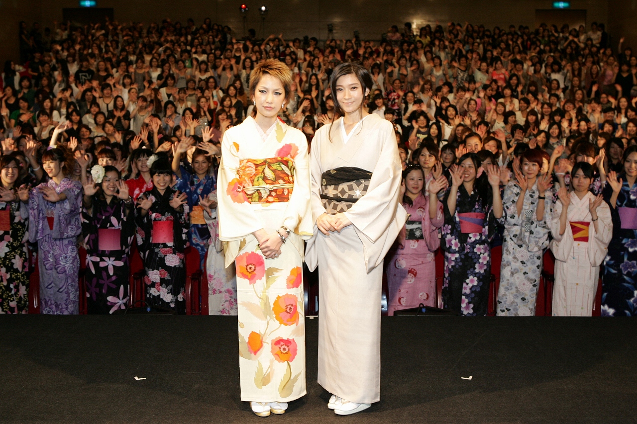 非关正义2：真相剧照的剧照