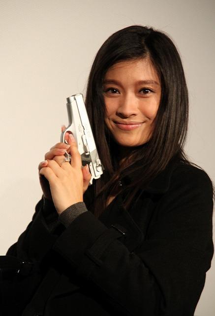 非关正义2：真相剧照的剧照