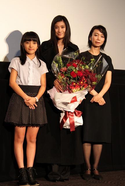 非关正义2：真相剧照的剧照