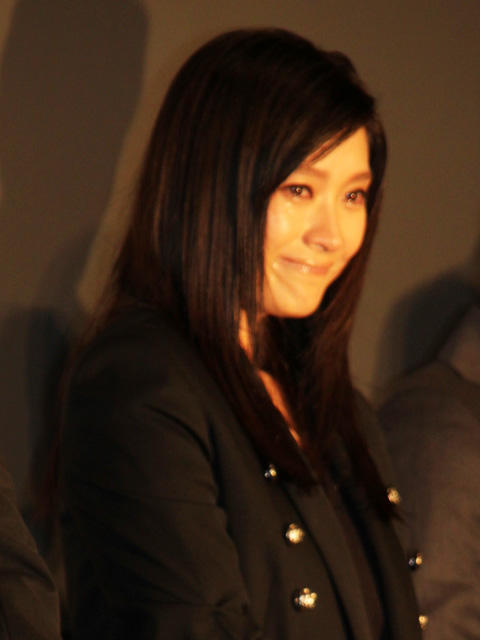 非关正义2：真相剧照的剧照