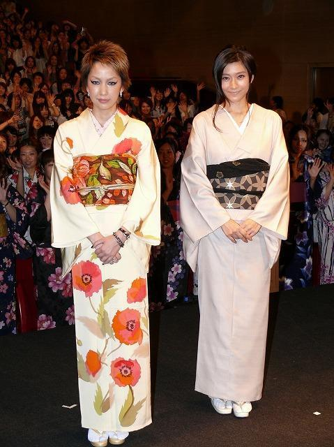 非关正义2：真相剧照的剧照