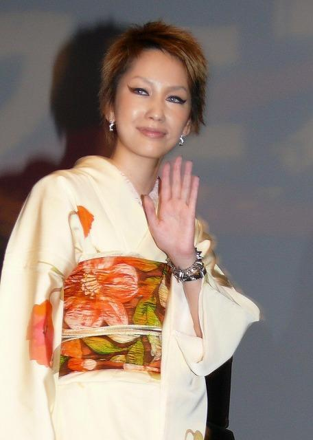 非关正义2：真相剧照的剧照