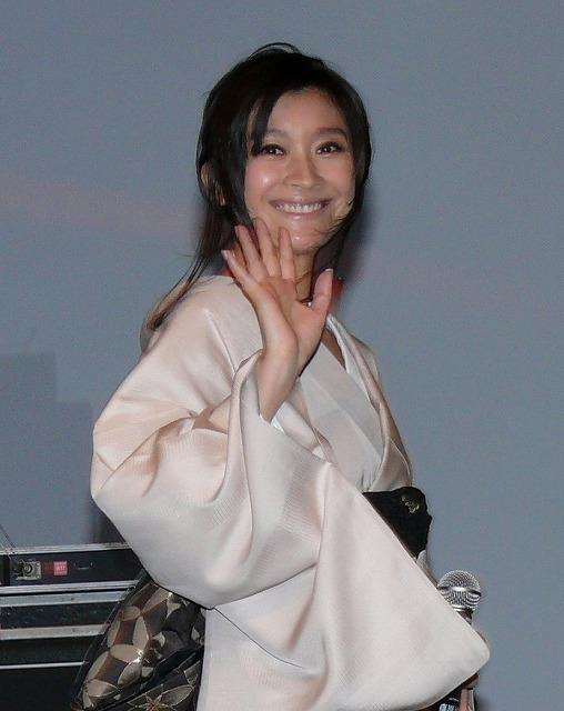 非关正义2：真相剧照的剧照