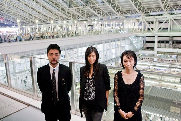 非关正义2：真相剧照的剧照