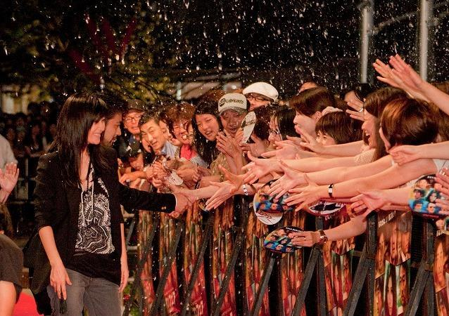 非关正义2：真相剧照的剧照