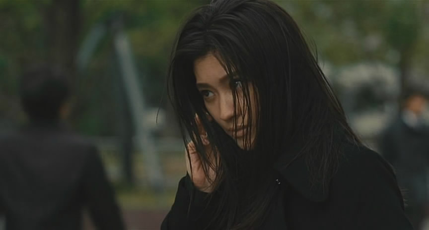 非关正义2：真相剧照的剧照