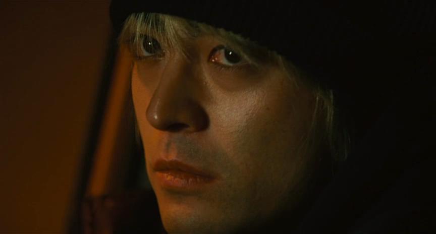 非关正义2：真相剧照的剧照