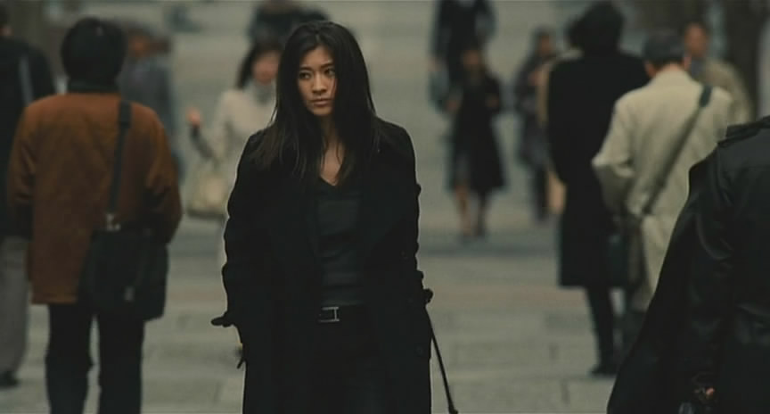 非关正义2：真相剧照的剧照