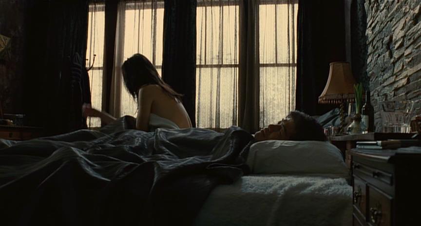 非关正义2：真相剧照的剧照