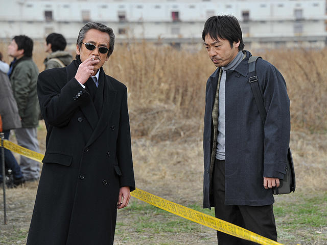 非关正义2：真相剧照的剧照