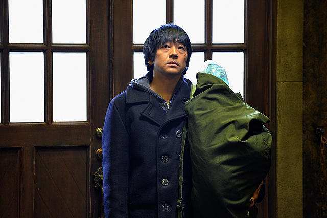 非关正义2：真相剧照的剧照