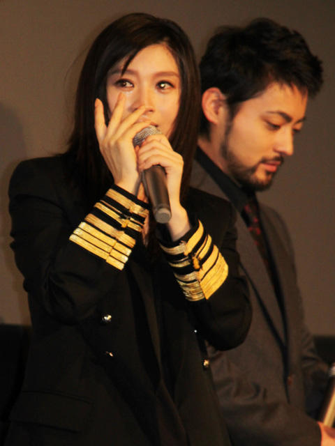 非关正义2：真相剧照的剧照