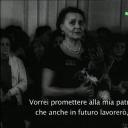 纳塔利娅·乌什丽剧照