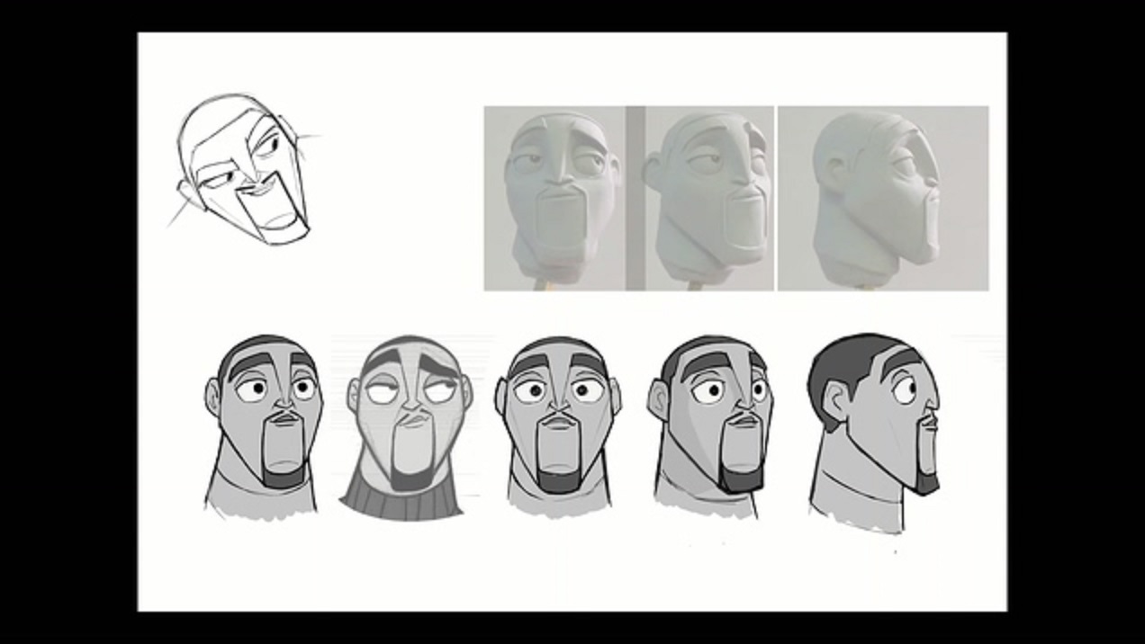 变身特工剧照的剧照