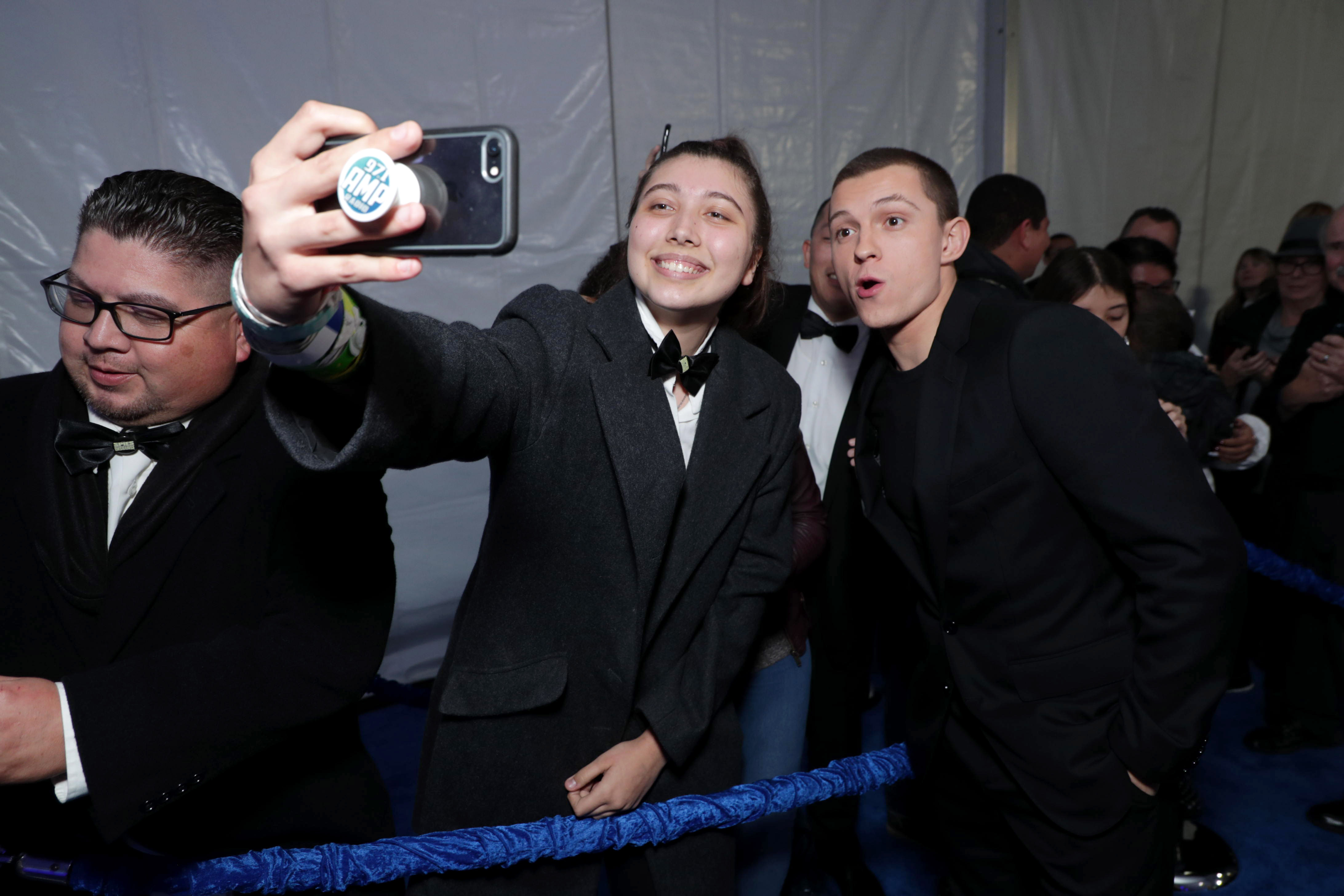 变身特工剧照的剧照