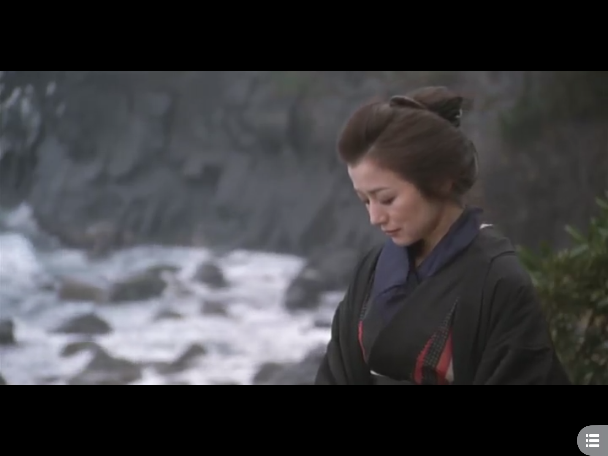 真爱铭心剧照的剧照