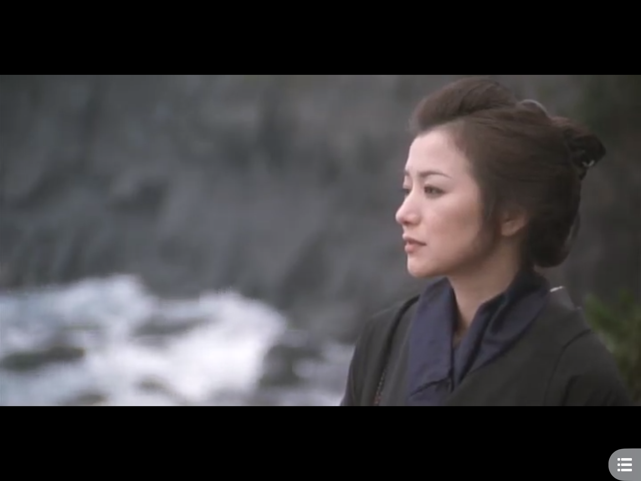 真爱铭心剧照的剧照