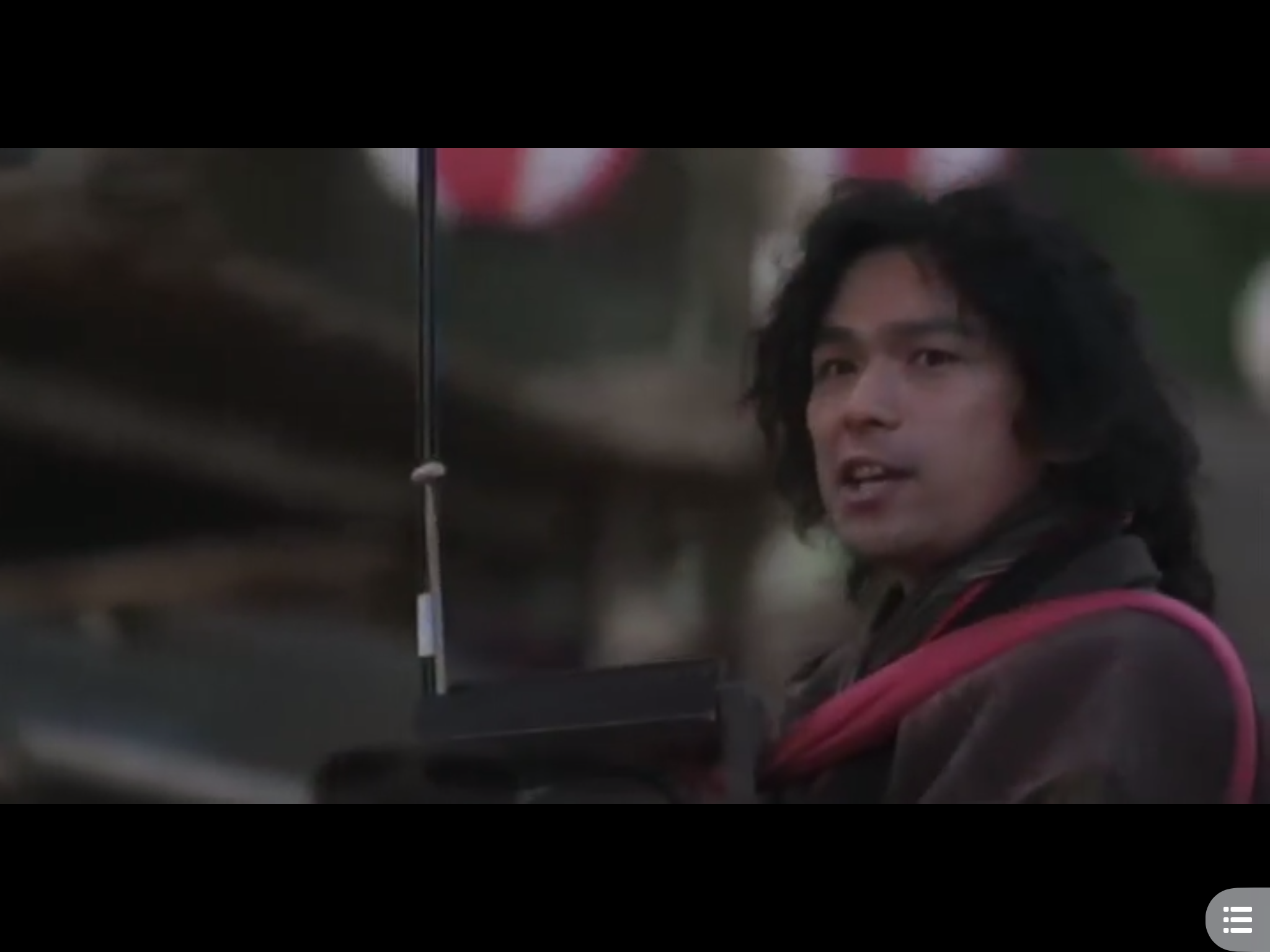 真爱铭心剧照的剧照