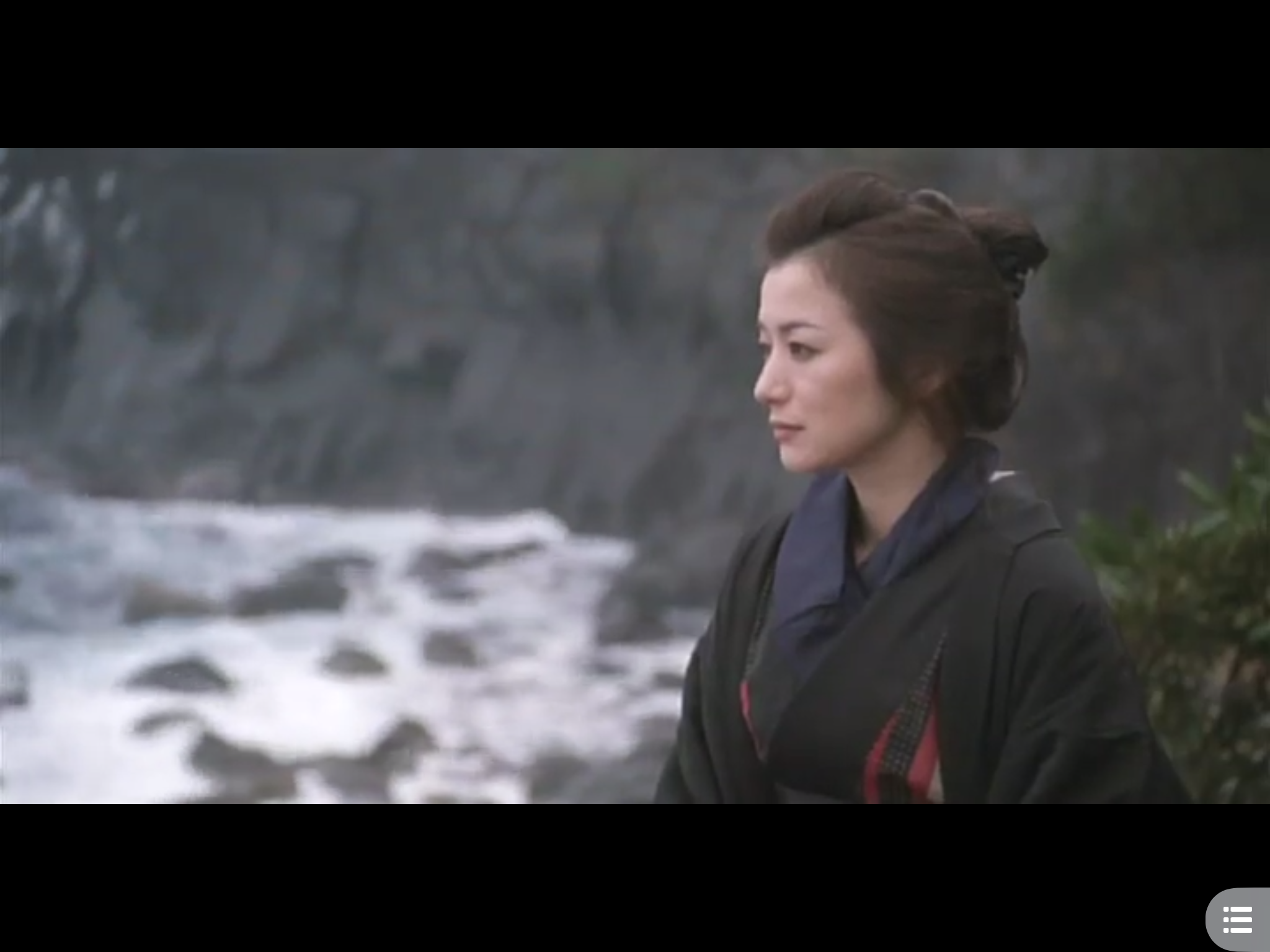 真爱铭心剧照的剧照