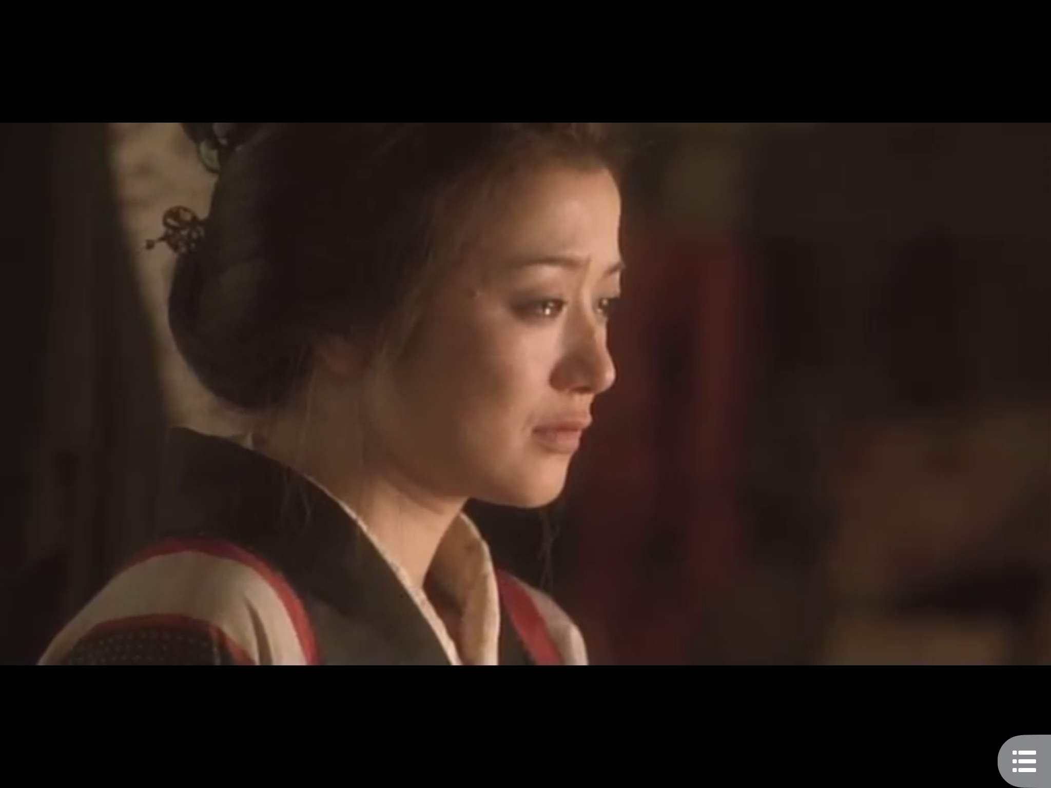 真爱铭心剧照的剧照