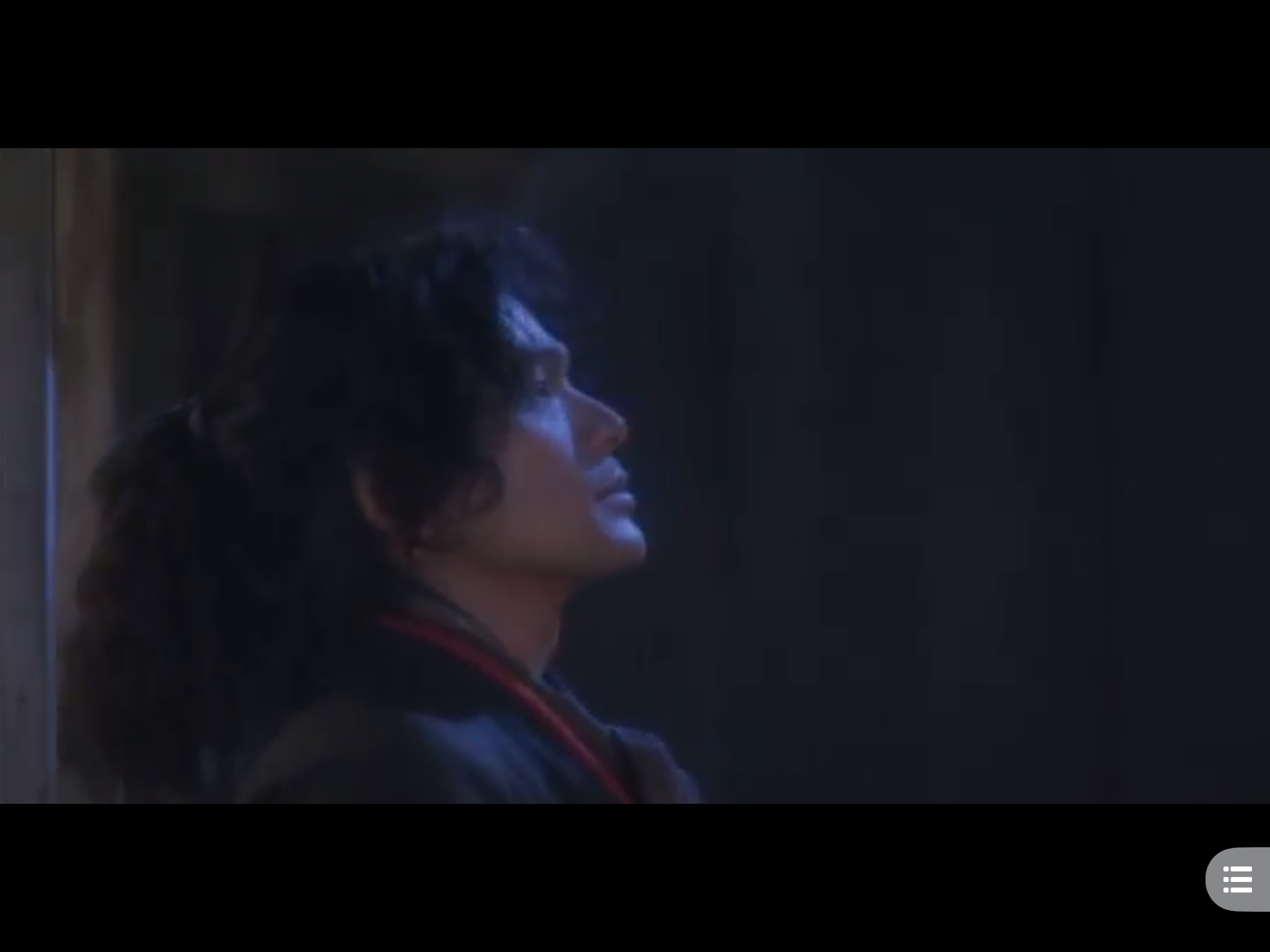 真爱铭心剧照的剧照