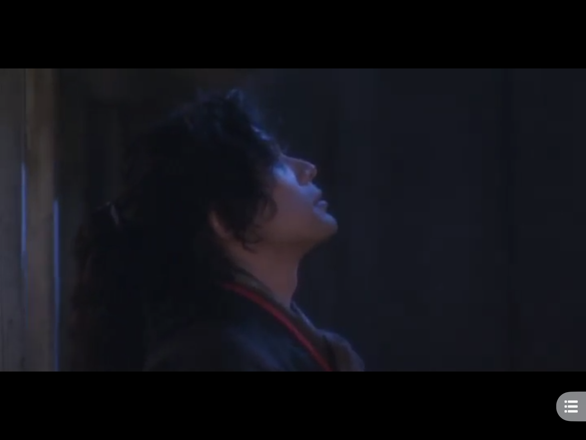 真爱铭心剧照的剧照