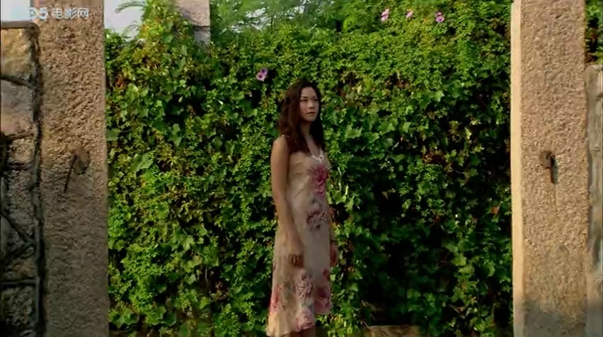 那个傻瓜爱过你剧照的剧照