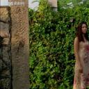 那个傻瓜爱过你剧照