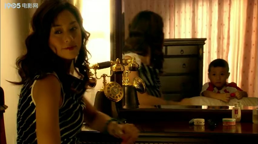 那个傻瓜爱过你剧照的剧照