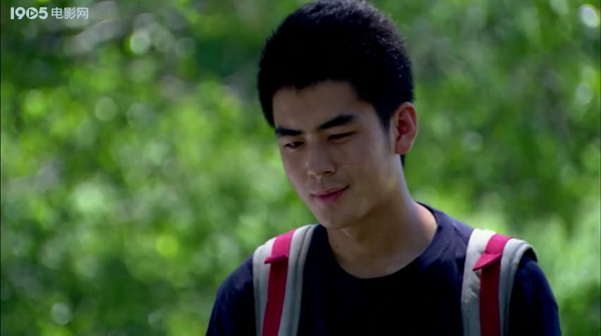 那个傻瓜爱过你剧照的剧照