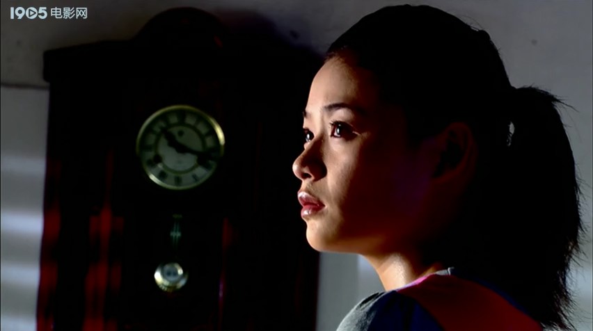 那个傻瓜爱过你剧照的剧照