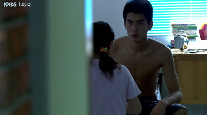 那个傻瓜爱过你剧照的剧照