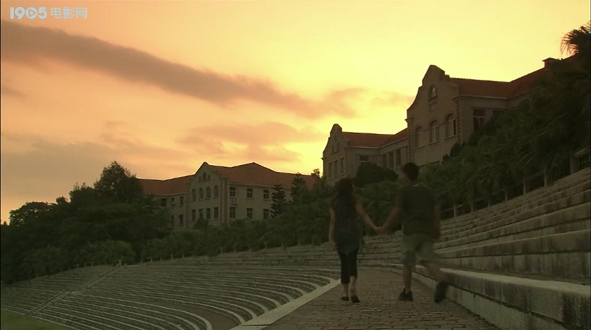 那个傻瓜爱过你剧照的剧照