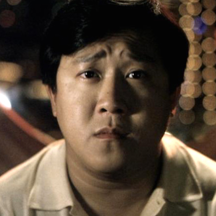 最后胜利剧照的剧照