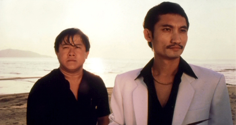 最后胜利剧照的剧照