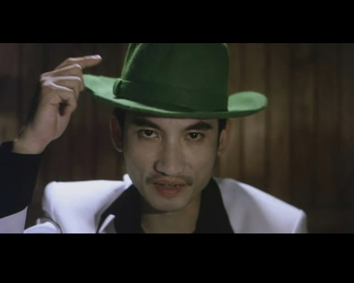 最后胜利剧照的剧照