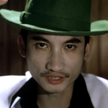 最后胜利剧照的剧照