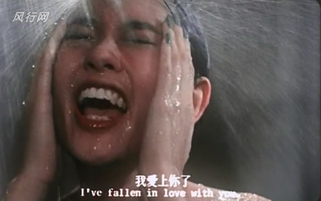 最后胜利剧照的剧照