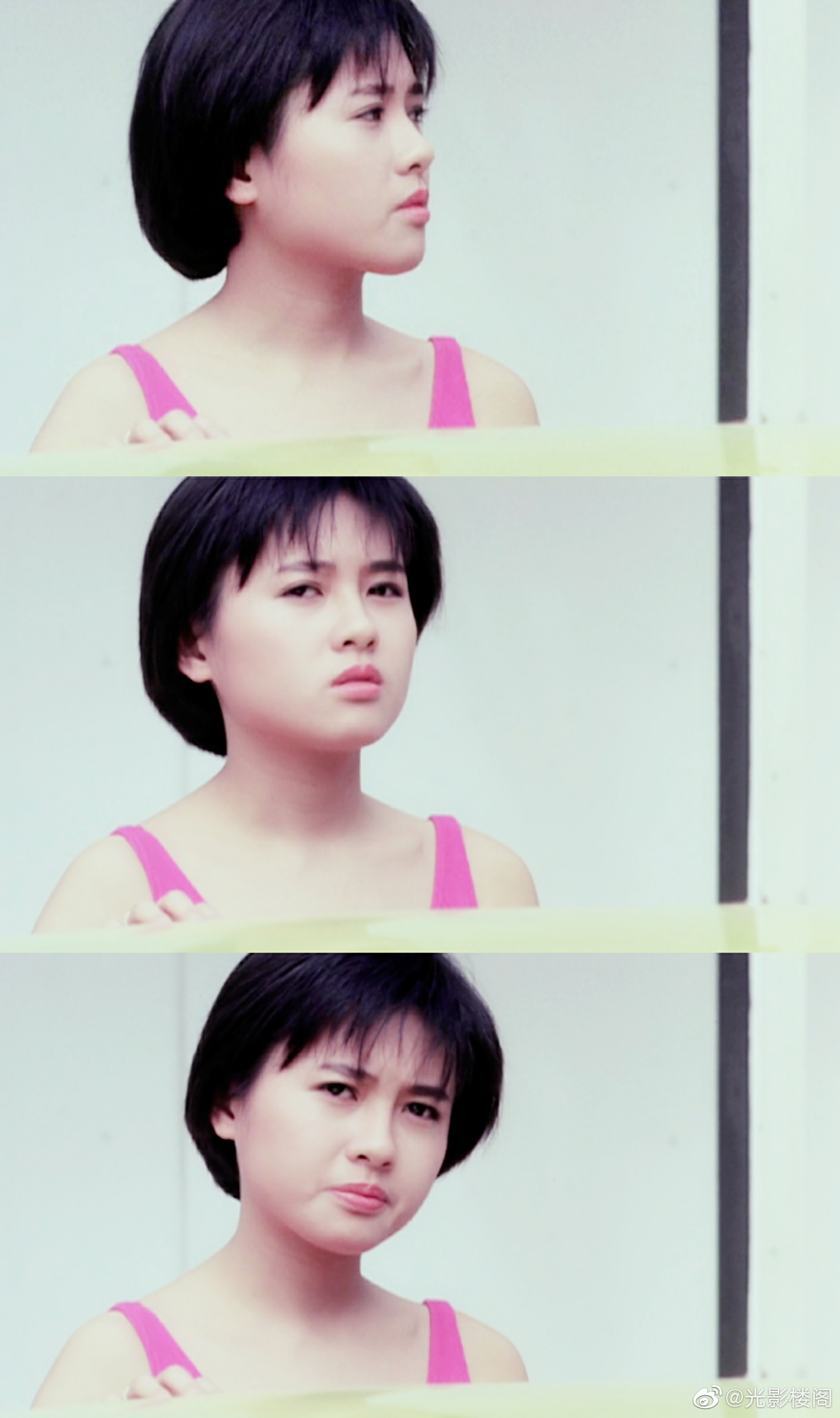 最后胜利剧照的剧照