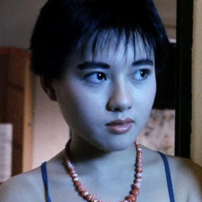 最后胜利剧照的剧照