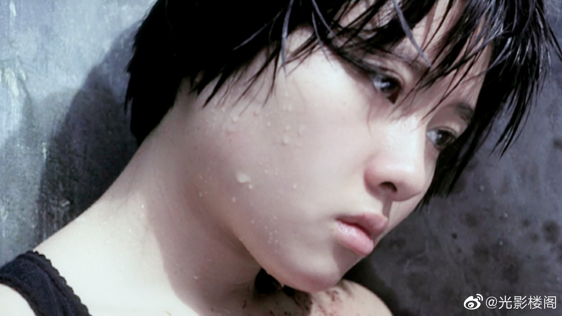 最后胜利剧照的剧照