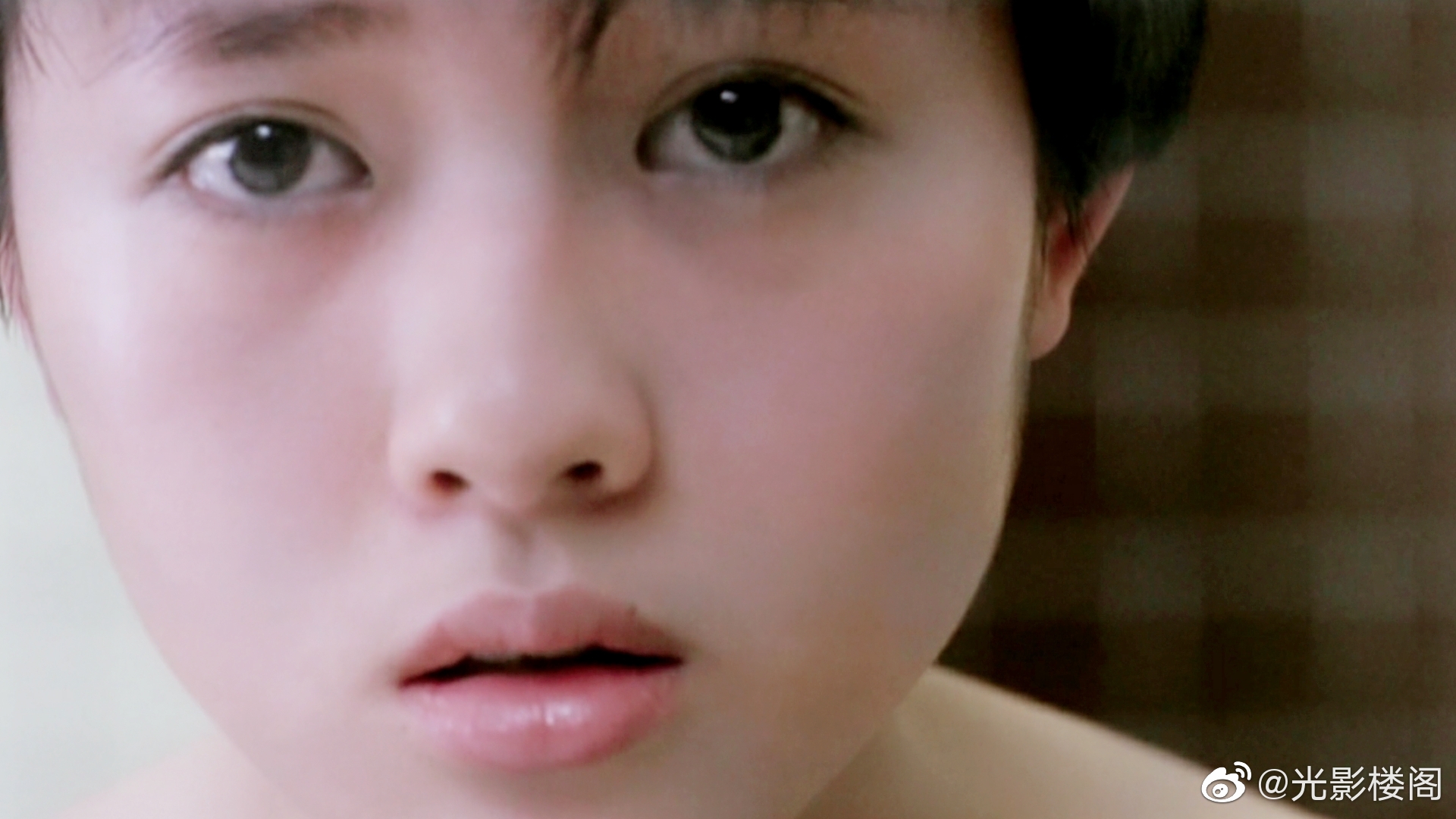 最后胜利剧照的剧照